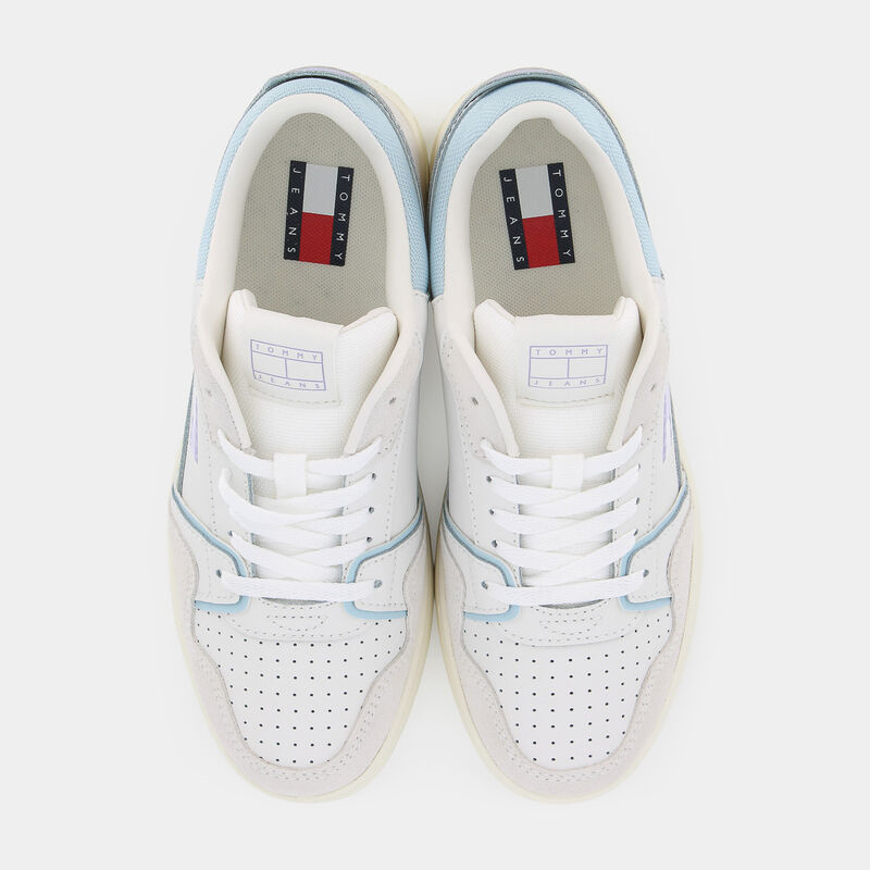 SCARPE da DONNA | SNEAKERS TOMMY JEANS