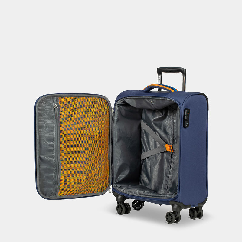 null da AMERICA MD3041003P BRIGHTL COM NAV CO | null AMERICAN TOURISTER