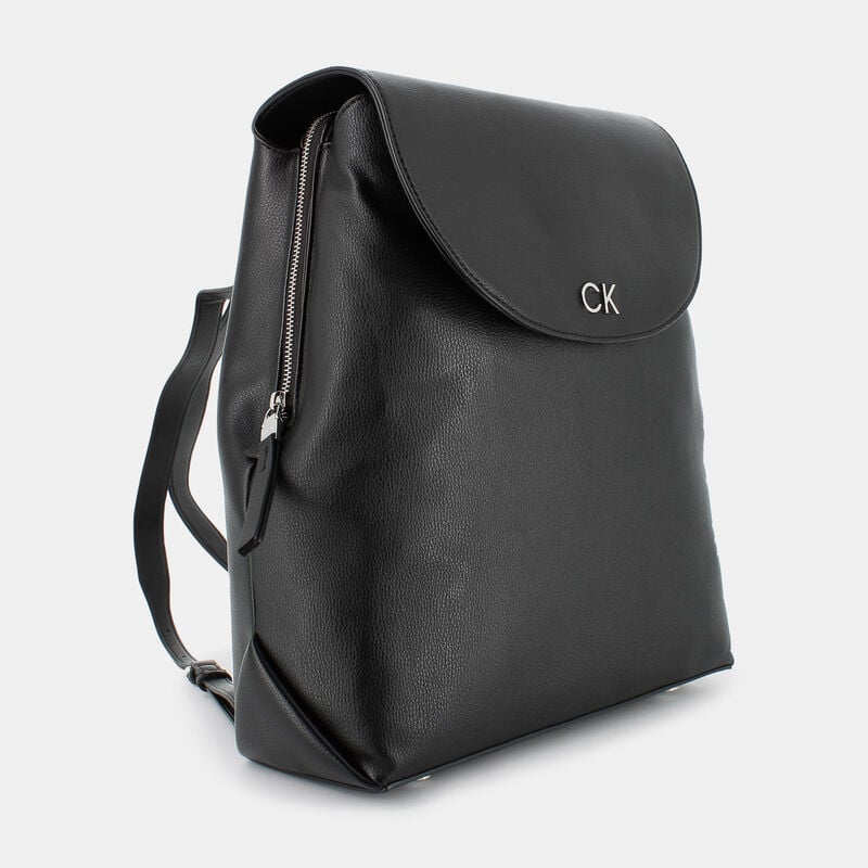 BEH  BLACK E24 da CALVIN  11765 | null CALVIN KLEIN