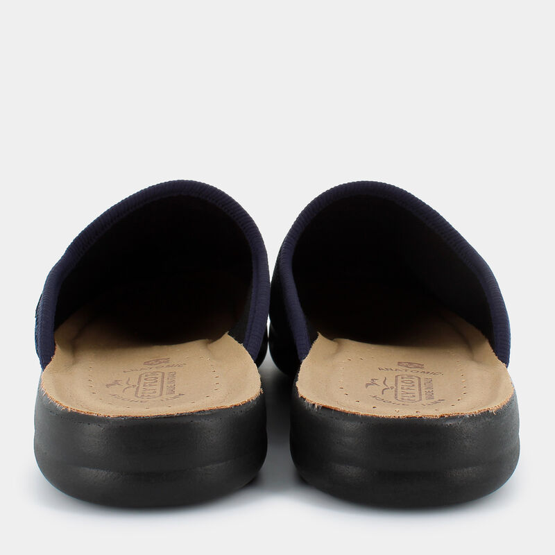 SCARPE da UOMO | CIABATTE FLY FLOT