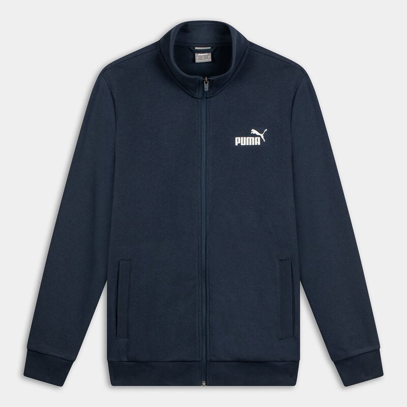 ABBIGLIAMENTO da UOMO | TUTE PUMA
