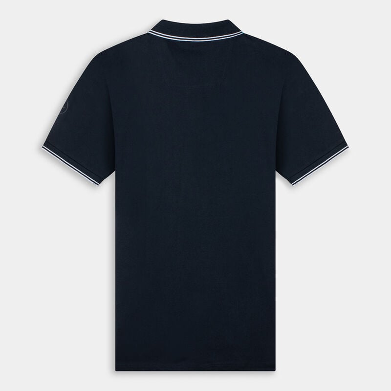ABBIGLIAMENTO da UOMO | T GEOX