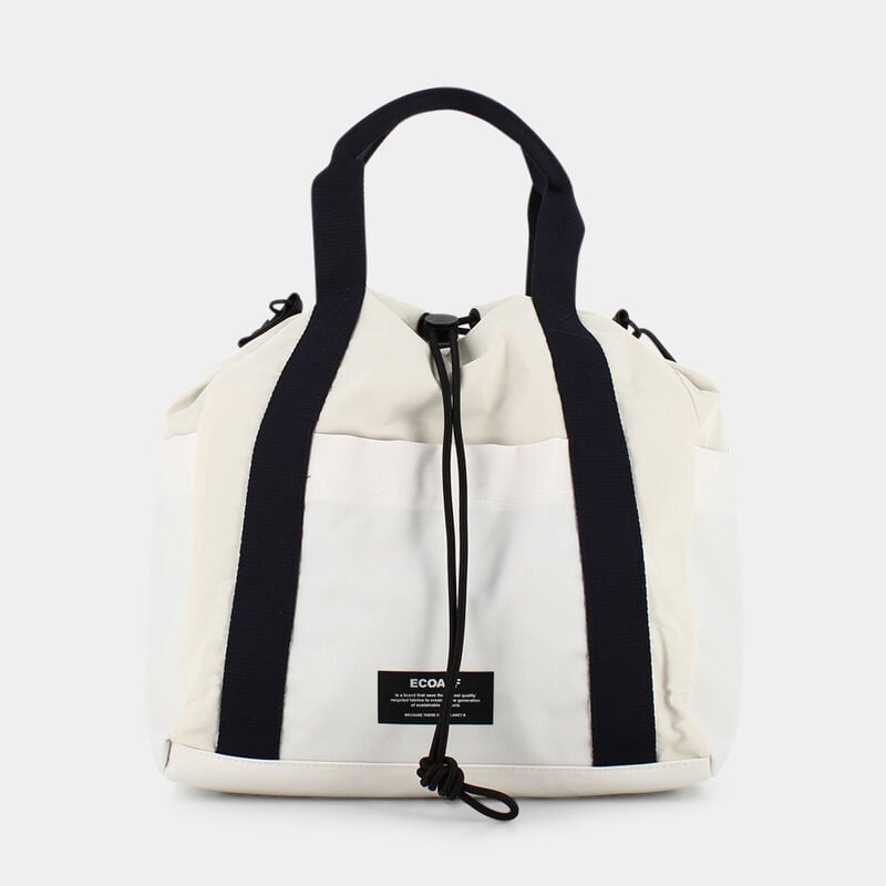 BORSE da DONNA | ACCESSORI ECOALF