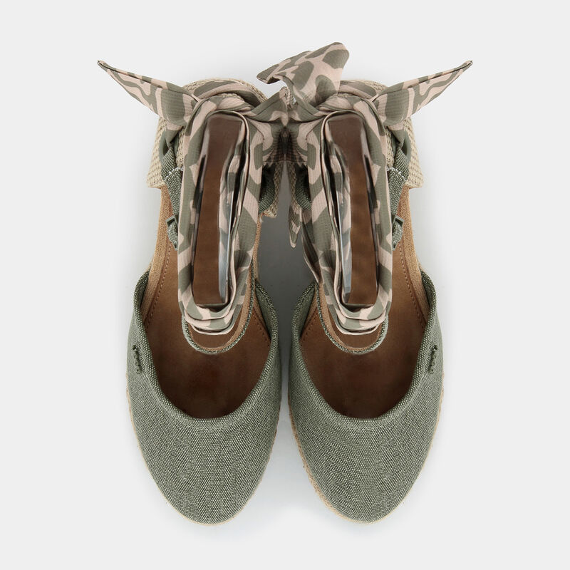 SCARPE da DONNA | CAMPESINA JEEP