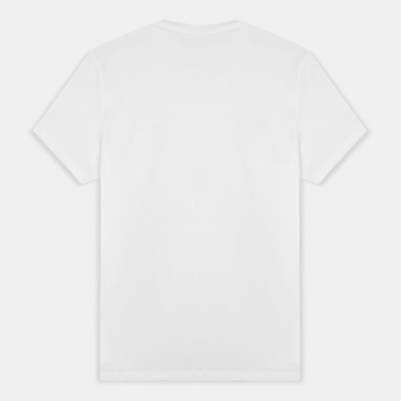 ABBIGLIAMENTO da UOMO | T TIMBERLAND