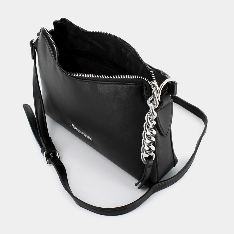 BORSE da DONNA | ACCESSORI MARINA GALANTI