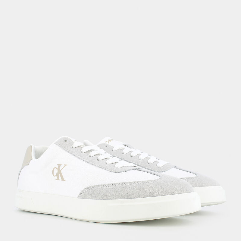 SCARPE da UOMO | SNEAKERS CALVIN KLEIN