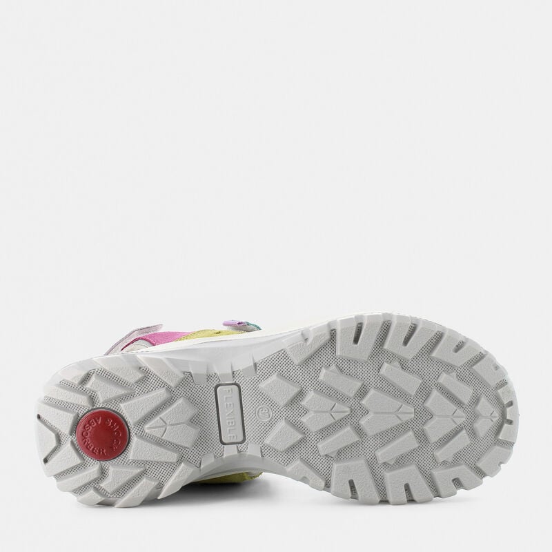 SCARPE da DONNA | SANDALI ESSEM