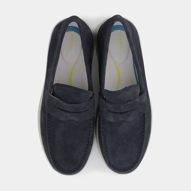 SCARPE da UOMO | MOCASSINI STONEFLY