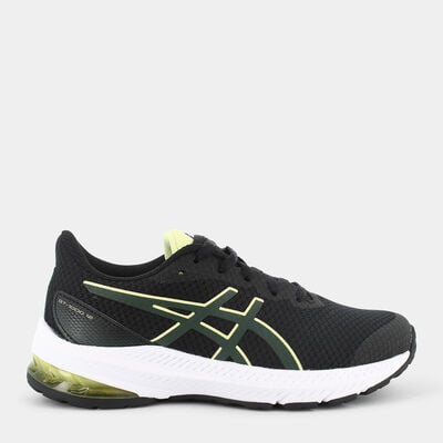 BAMBINO da BAMBINI | SPORTIVE ASICS