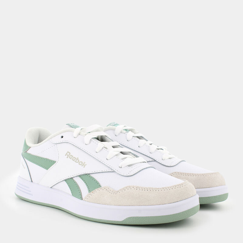 SCARPE da DONNA | SPORTIVE REEBOK
