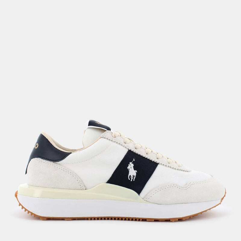 SCARPE da UOMO | SNEAKERS POLO RALPH LAUREN