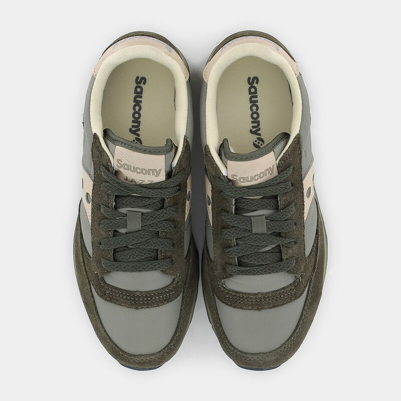 SCARPE da DONNA | SPORTIVE SAUCONY
