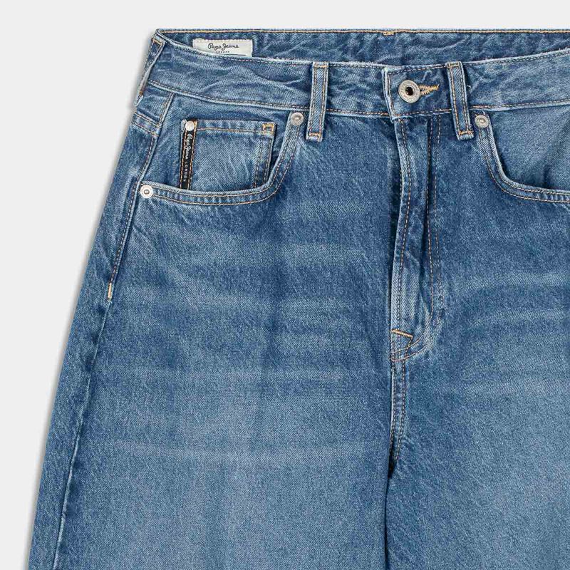 ABBIGLIAMENTO da DONNA | PANTALONI PEPE JEANS