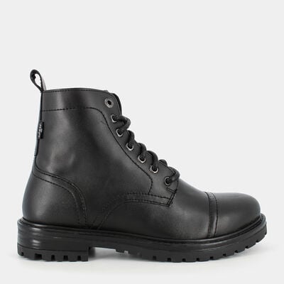 SCARPE da UOMO | SCARPONCINI LEVI'S