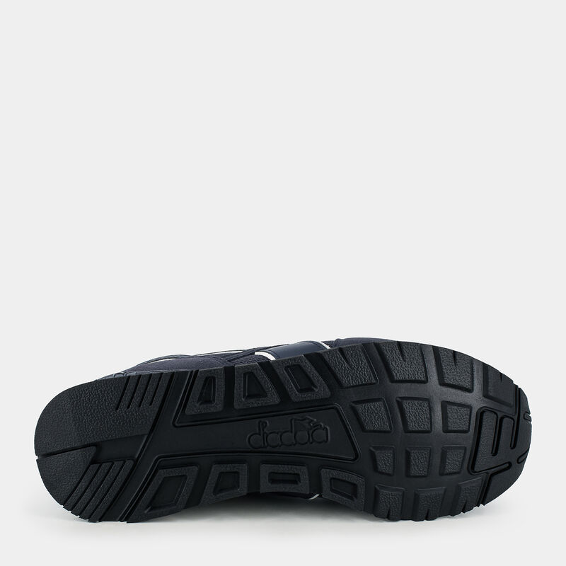 SCARPE da UOMO | SPORTIVE DIADORA
