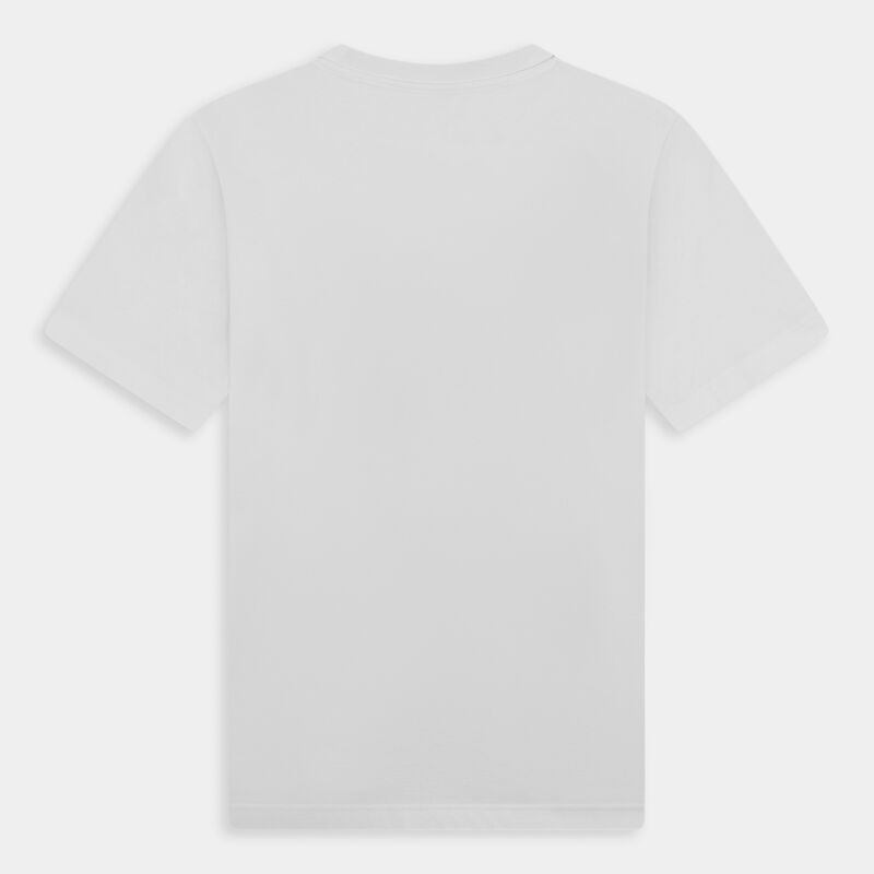 ABBIGLIAMENTO da UOMO | T PUMA