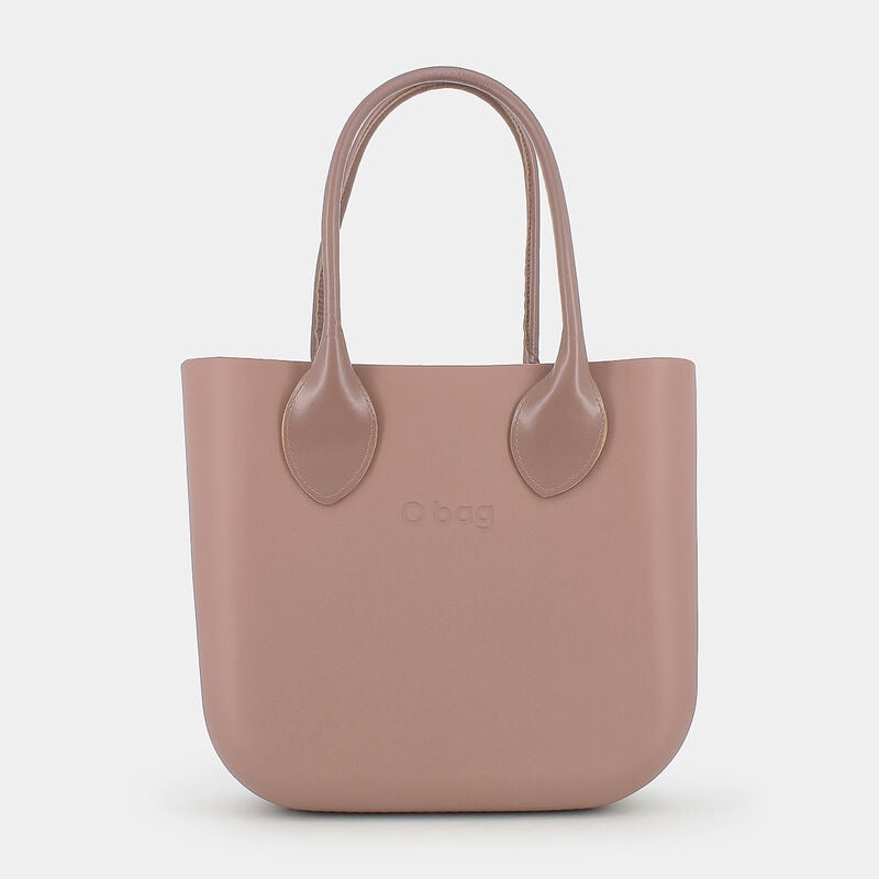 null da O BAG COB31A02 TE1MQ 54A I26 | null O BAG