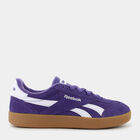 swatch VIOLA