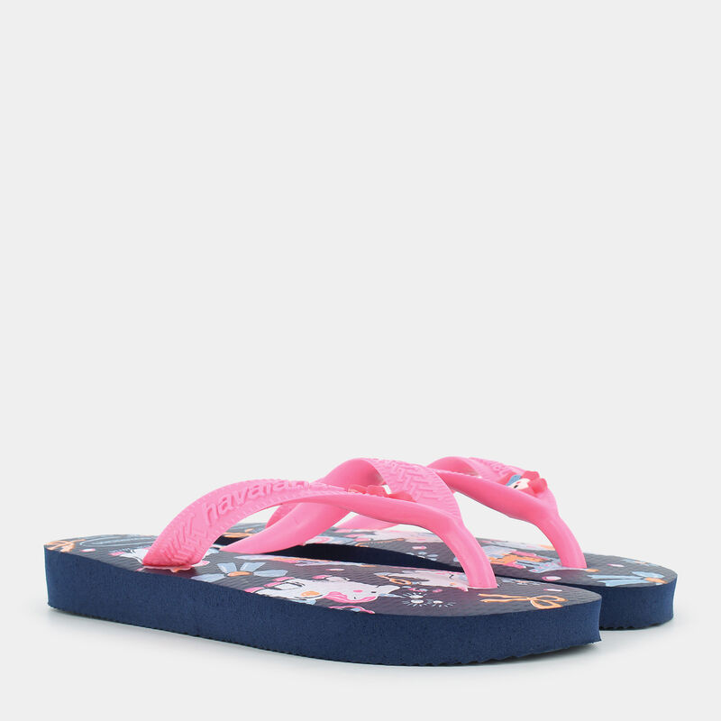 BAMBINA da BAMBINI | CIABATTE HAVAIANAS