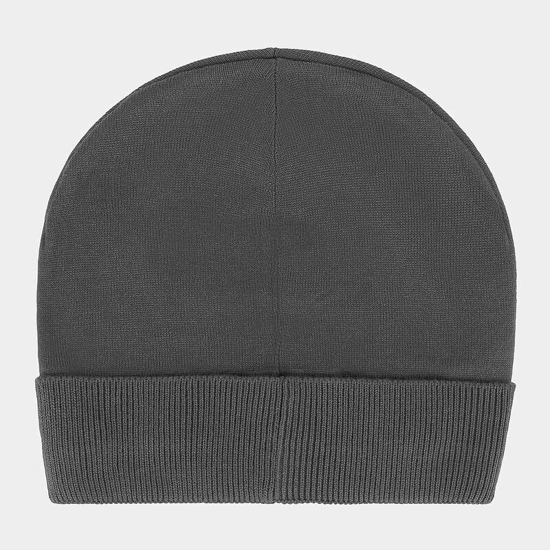 null da EA7 7X000006 BEANIE M8151 I25, M | null EA7