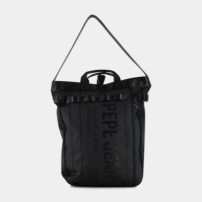 BORSE da UOMO | ACCESSORI PEPE JEANS