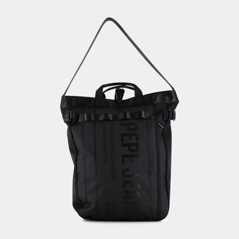 null da PEPE JE PM030749 ARTHUR 999 E23 | null PEPE JEANS