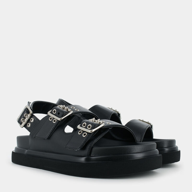 SCARPE da DONNA | SANDALI NOLITA
