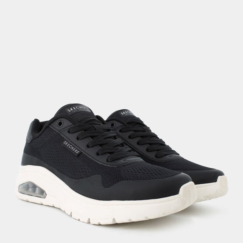 SCARPE da UOMO | SPORTIVE SKECHERS