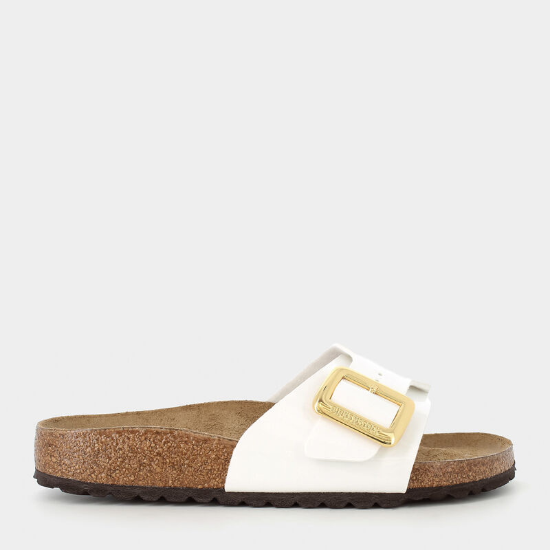 SCARPE da DONNA | SANDALI BIRKENSTOCK