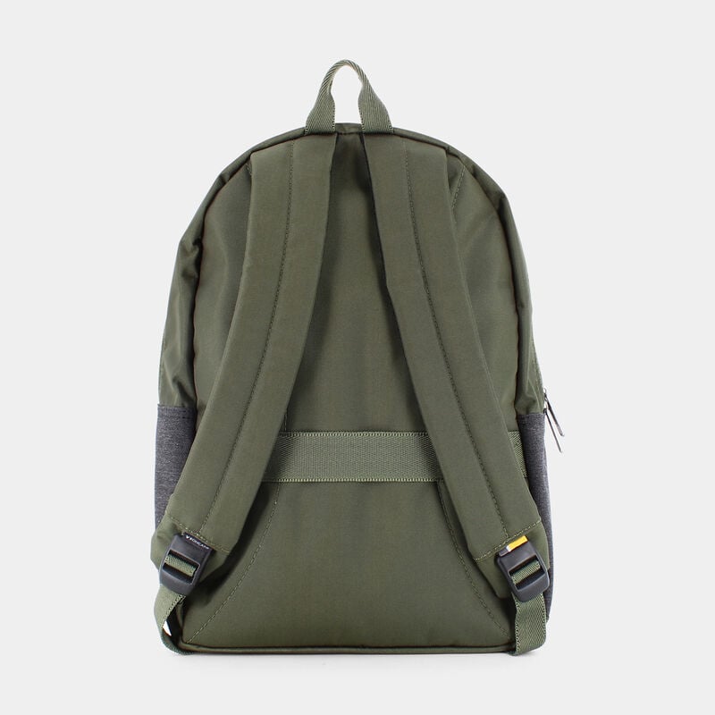 null da RONCATO 416858 HYPER VERDE M CO | null RONCATO