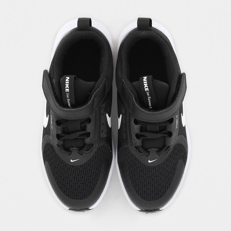 BAMBINO da BAMBINI | SPORTIVE NIKE