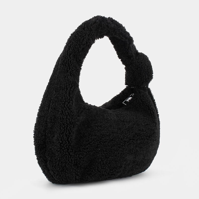null da MARINA  MB0666HO1  BLACK I25 | null MARINA GALANTI