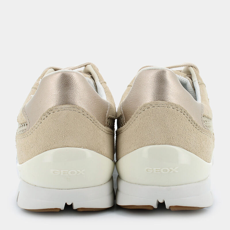 SCARPE da DONNA | SNEAKERS GEOX