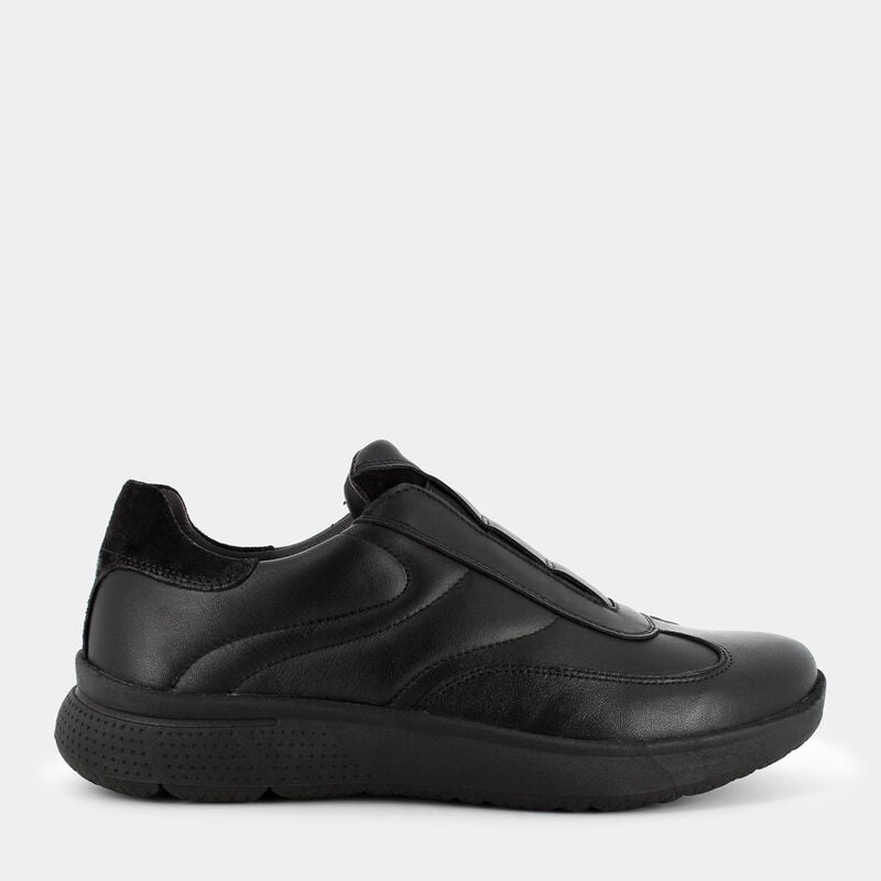 SCARPE da UOMO | SNEAKERS ESSEM