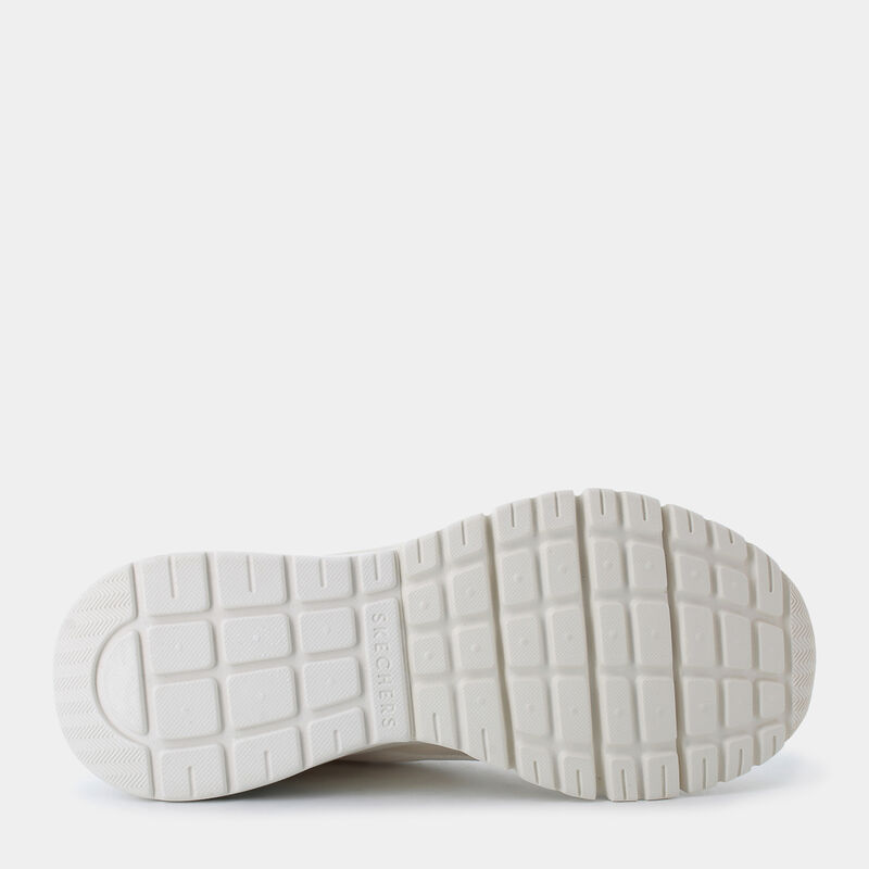SCARPE da DONNA | SPORTIVE SKECHERS