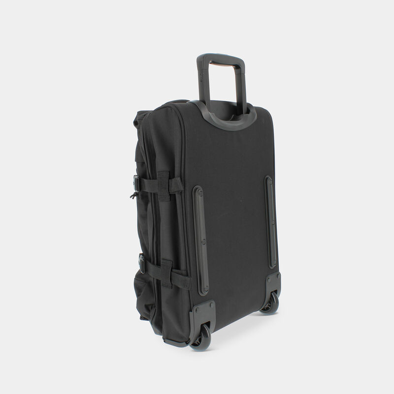 null da EASTPAK EK00062L TRANV M 008 I24 | null EASTPAK