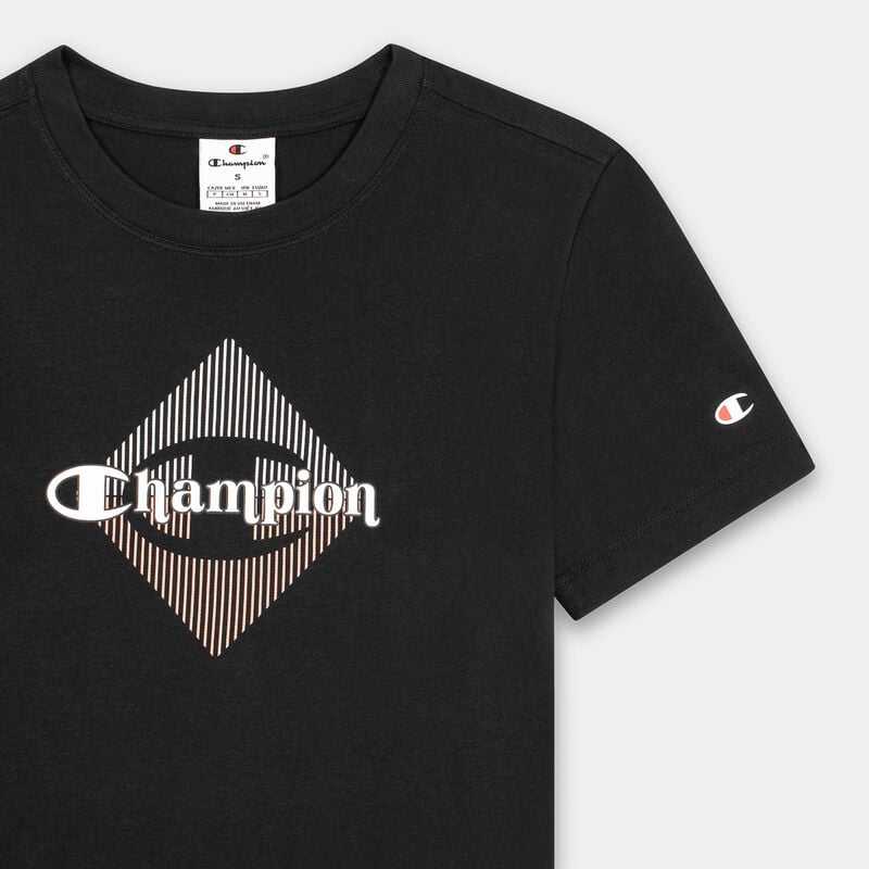 ABBIGLIAMENTO da DONNA | T CHAMPION