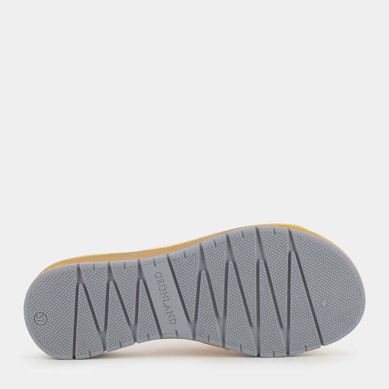 SCARPE da DONNA | CIABATTE GRUNLAND