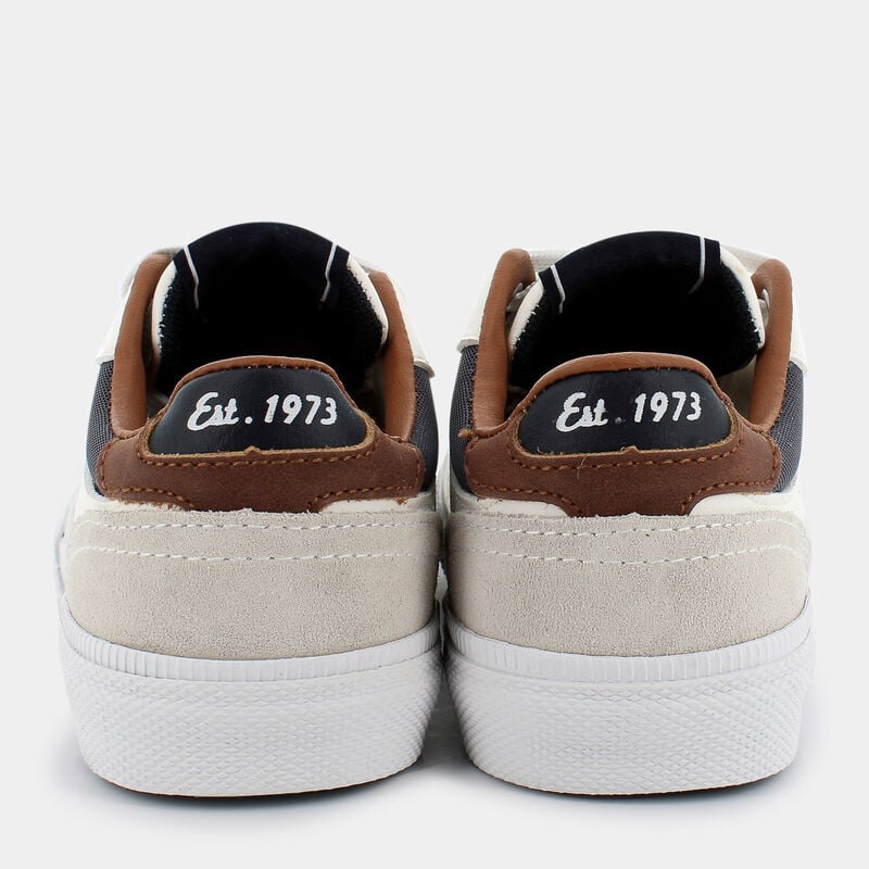 BAMBINO da BAMBINI | SNEAKERS PEPE JEANS