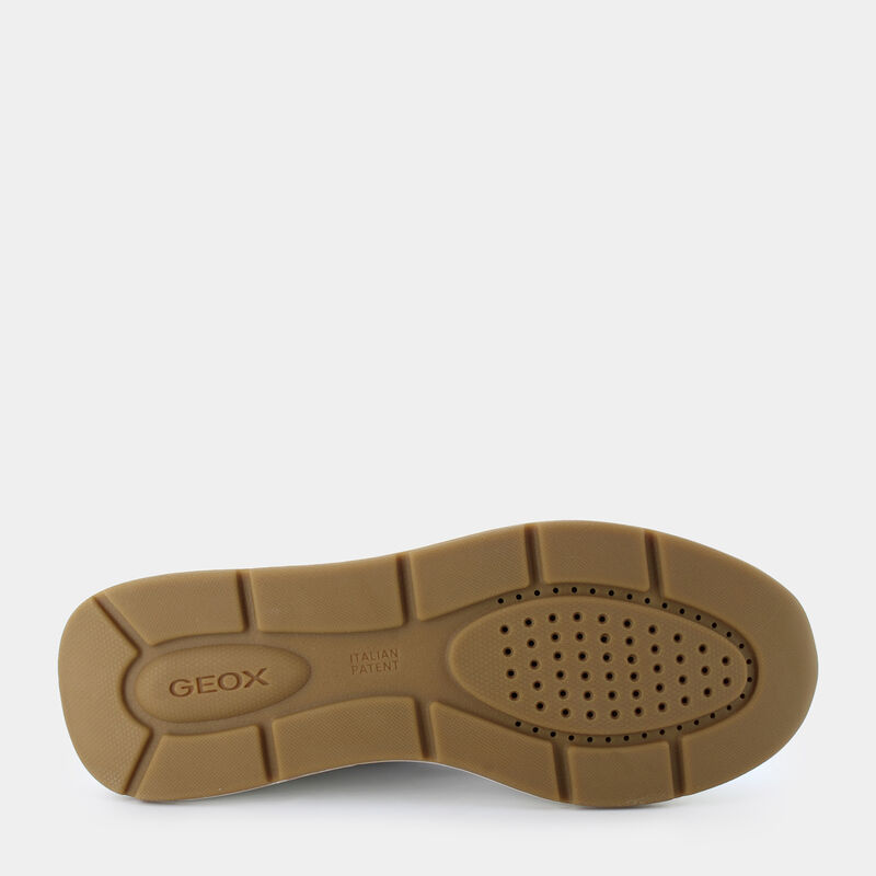 SCARPE da DONNA | SNEAKERS GEOX