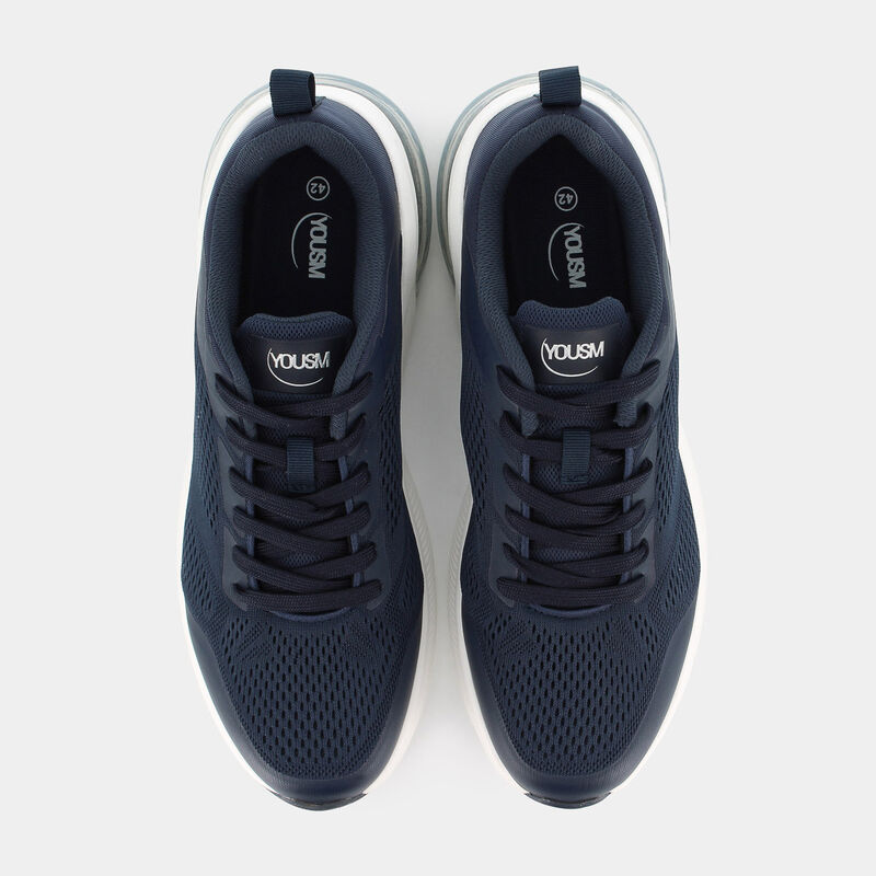 SCARPE da UOMO | SPORTIVE YOUSM