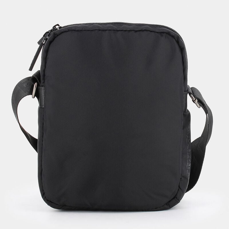 null da PEPE JE PM030879 TIMOTHY BLACK I25 | null PEPE JEANS