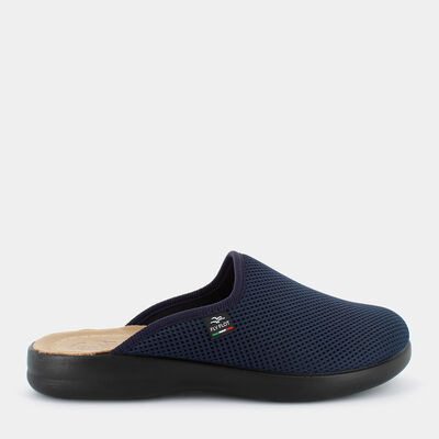SCARPE da UOMO | CIABATTE FLY FLOT