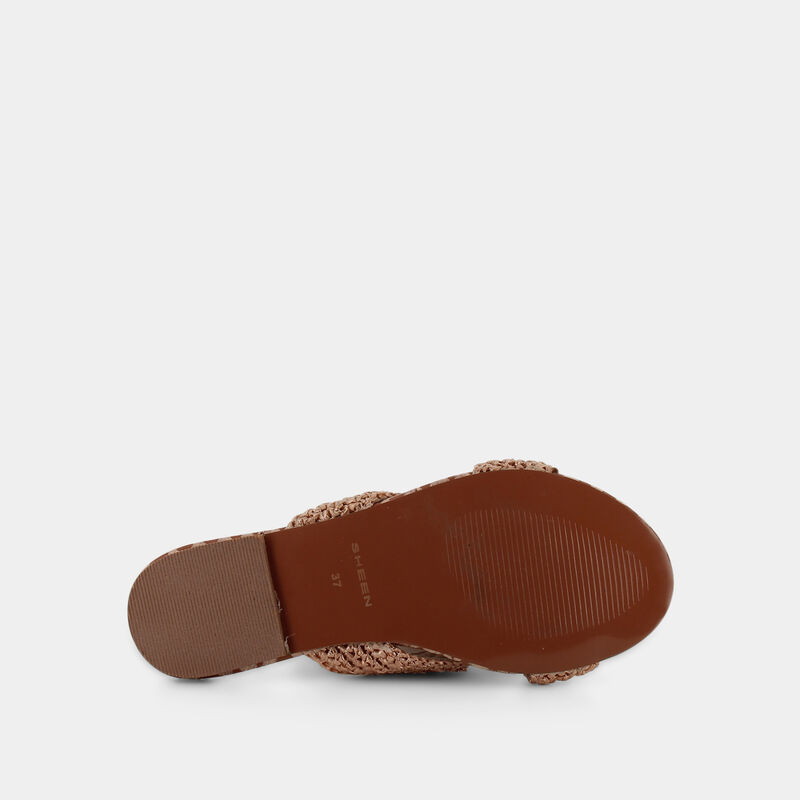 SCARPE da DONNA | SANDALI SHEEN