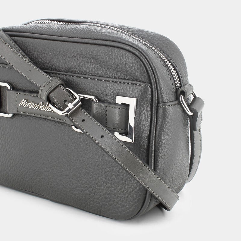 null da MARINA  MB0556CY1  GREY I24 | null MARINA GALANTI