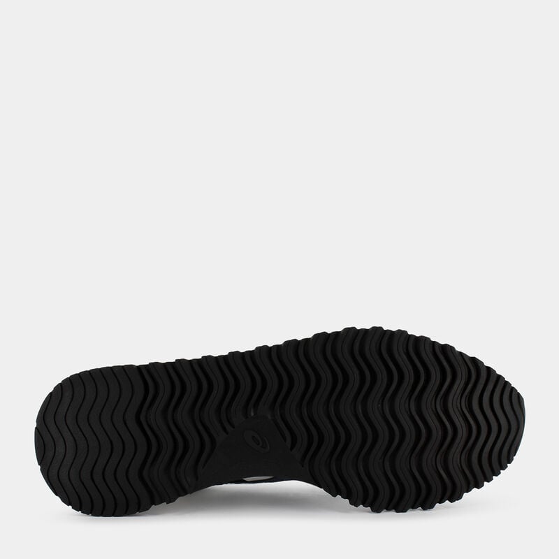 SCARPE da UOMO | SPORTIVE ASICS