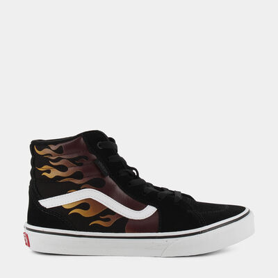 BAMBINO da BAMBINI | SPORTIVE VANS