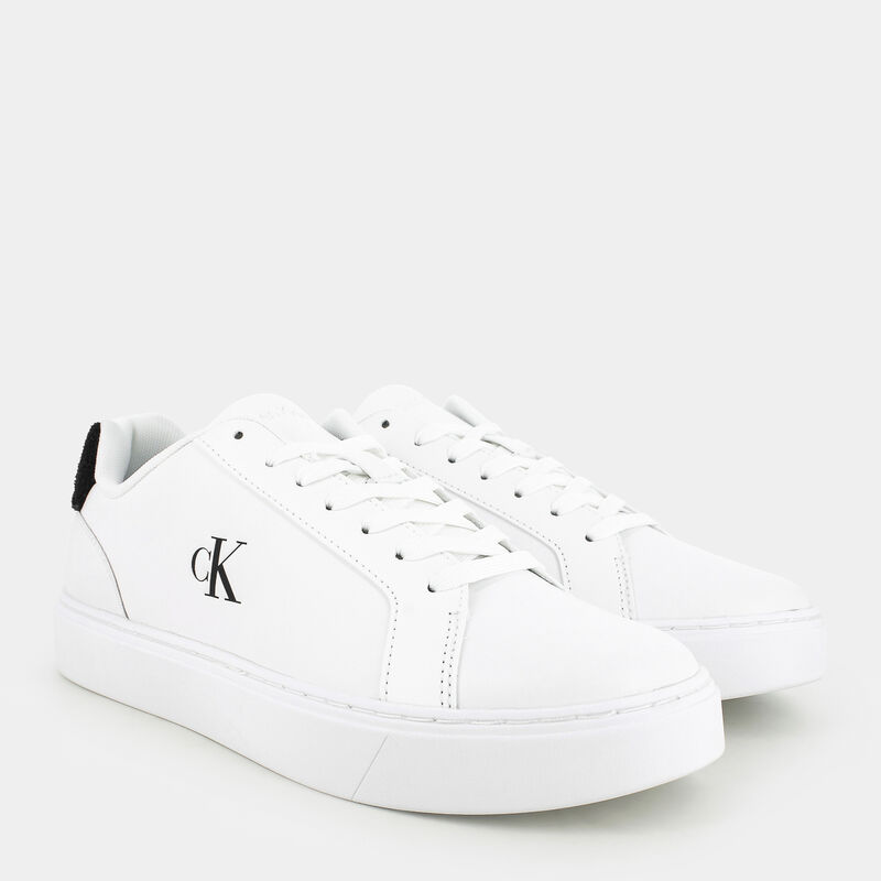 SCARPE da UOMO | SNEAKERS CALVIN KLEIN JEANS