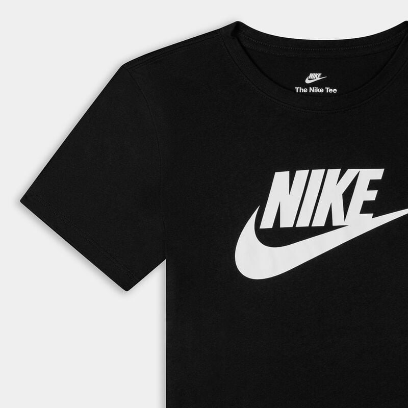 ABBIGLIAMENTO da DONNA | T NIKE